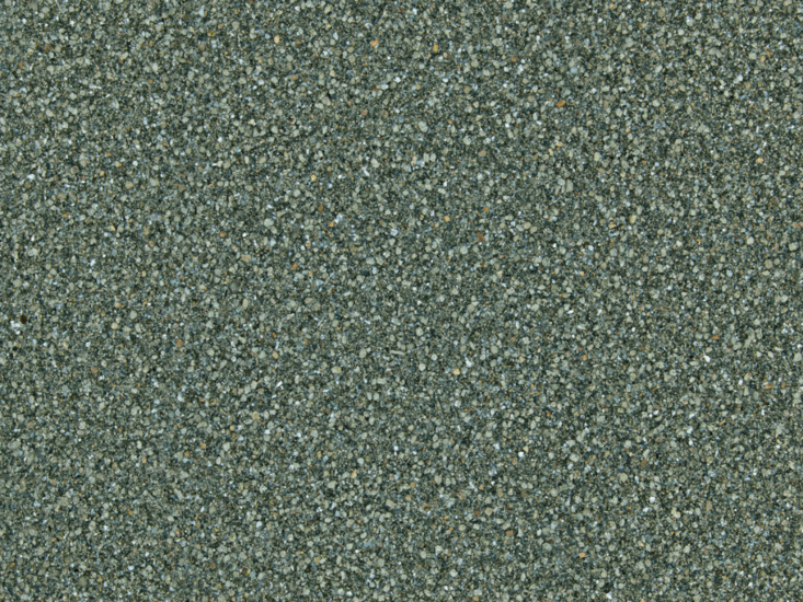 ARTE Pebbles behang mne7011