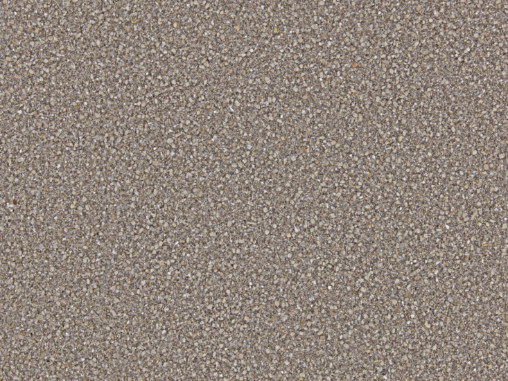 ARTE Pebbles behang mne7007