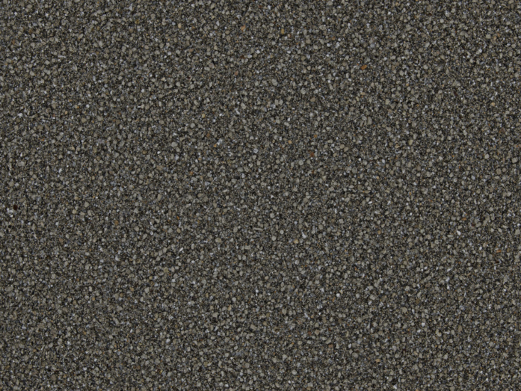 ARTE Pebbles behang mne7005