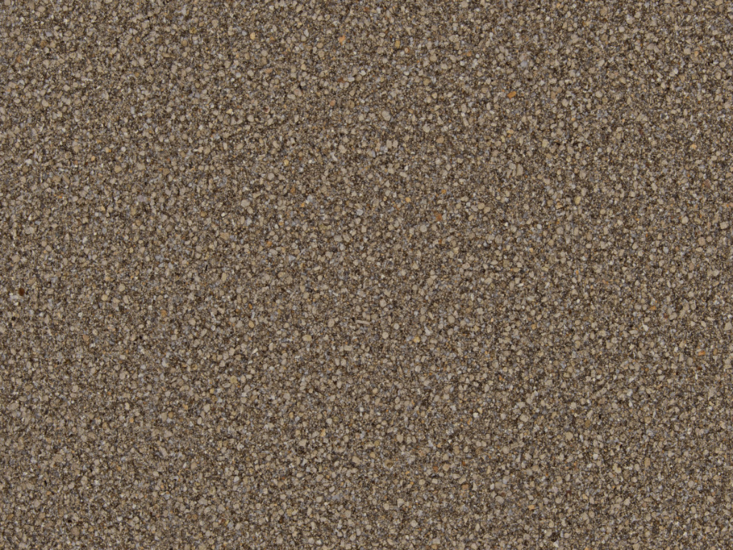 ARTE Pebbles behang mne7008