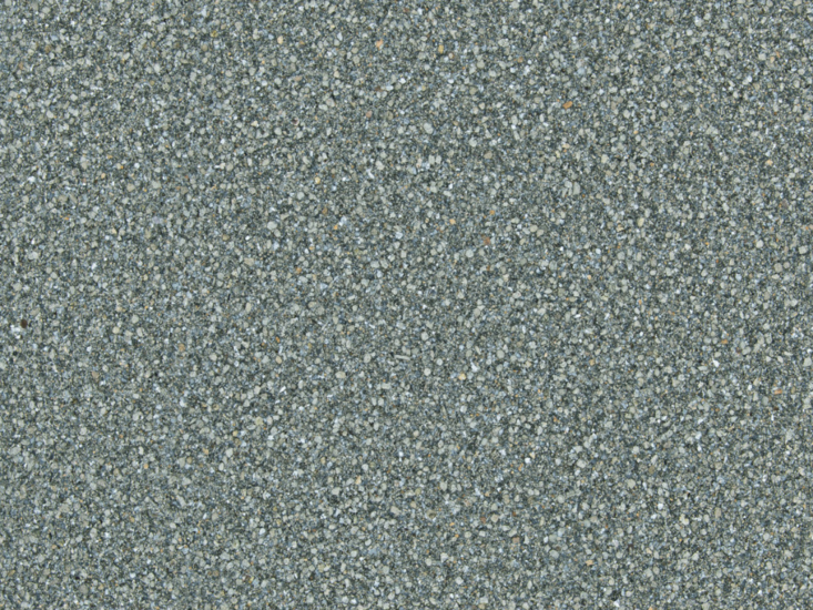 ARTE Pebbles behang mne7010