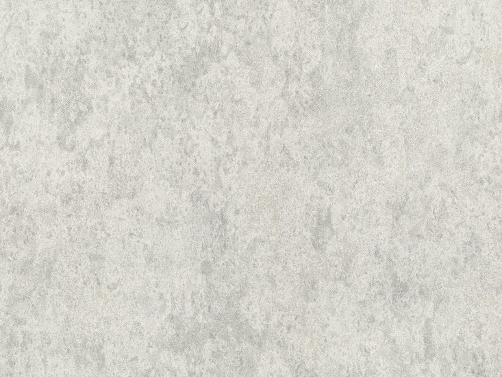 ARTE Morning Dew behang mne8002