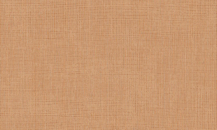 arte tulle ginger behang 73090