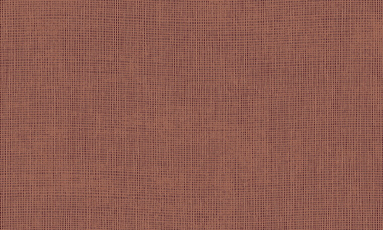 arte tulle brick behang 73091