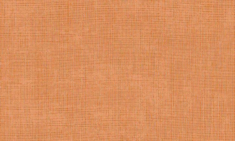 arte tulle behang squash 73092