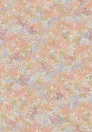 Cole & Son Petite Fleur Behang 120/2008