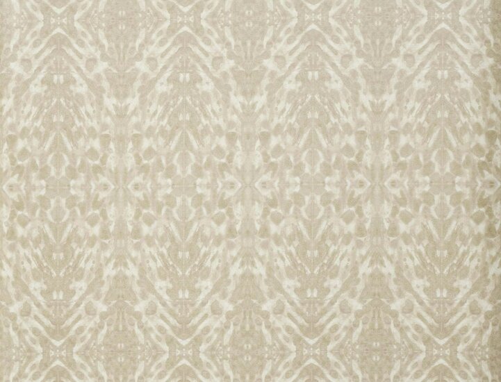 jim thompson tortoiseshell bone behang jt021067001