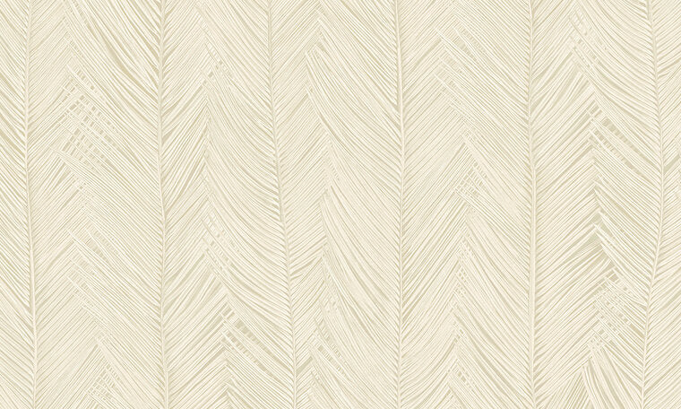 ARTE Itaya Behang 75400B