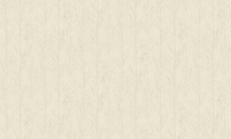 ARTE Behang Itaya 75400B