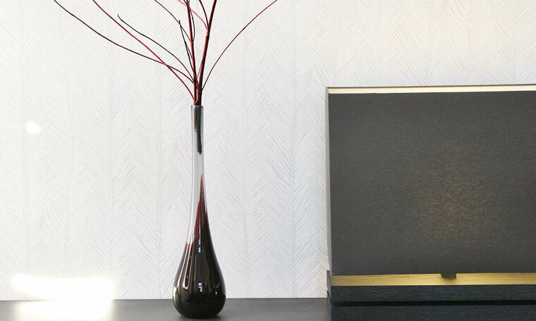 ARTE Itaya Behang 75400B sfeer