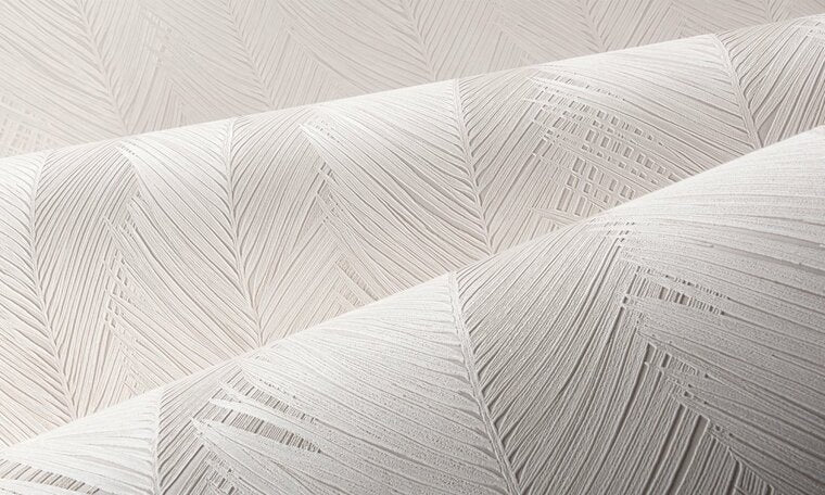 Arte Behang Itaya Monsoon 2,0 Behang collectie