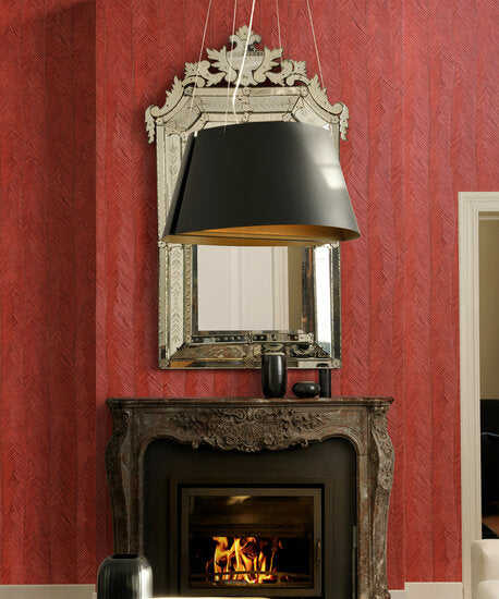 ARTE Itaya Behang 75405A