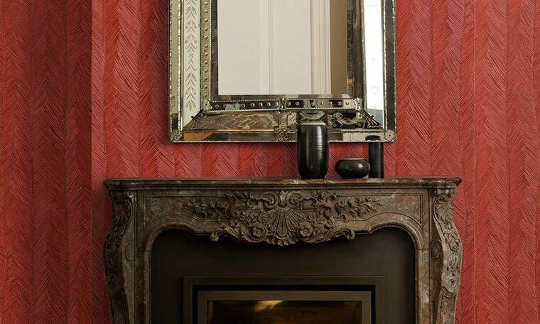 ARTE Itaya Behang 75405A