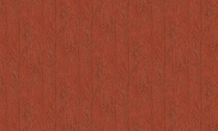 ARTE Itaya Behang 75405A