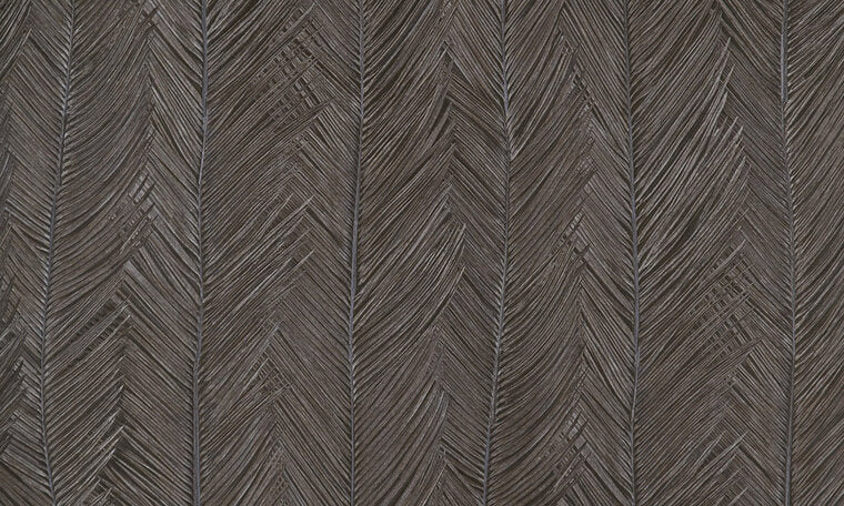 ARTE Itaya Behang 75406A