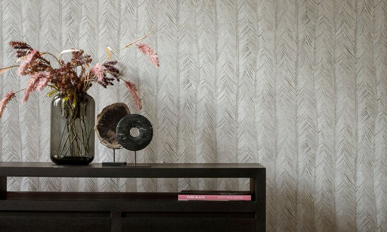 Arte Behang Itaya Monsoon 2,0 Behangcollectie