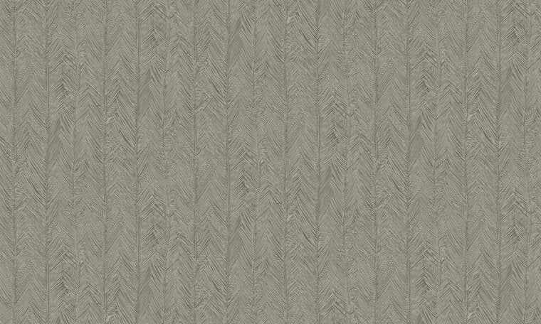 ARTE Itaya Behang 75404B dove grey