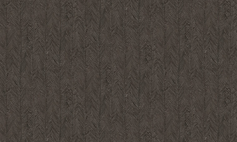 ARTE Itaya Behang 75403B graphite