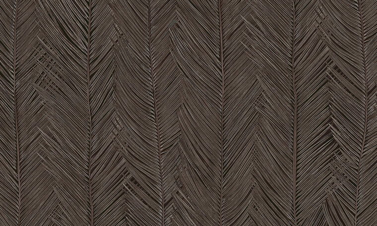 ARTE Itaya Behang 75403B