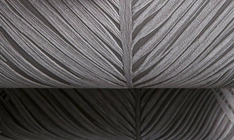 ARTE Itaya Behang detail