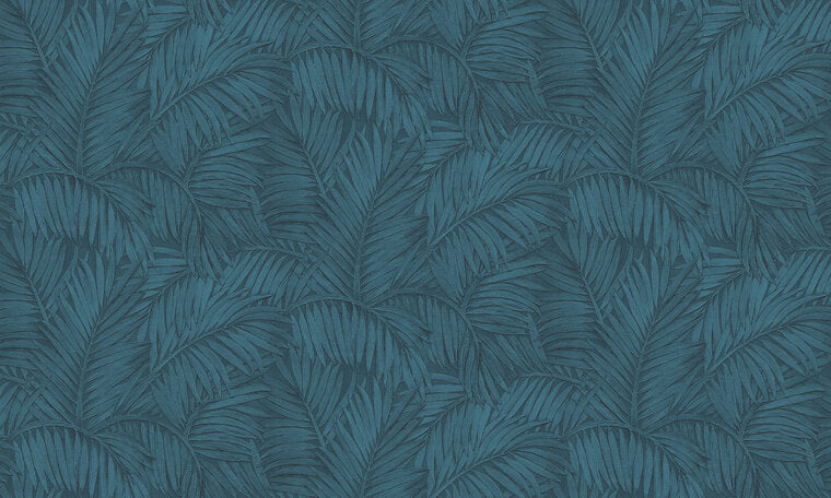 ARTE Sabal Behang 75208A