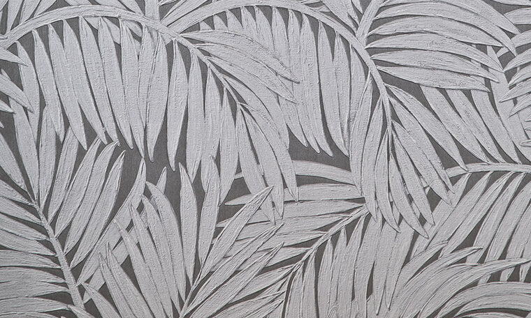 ARTE Sabal Behang Silver Forest 75207A