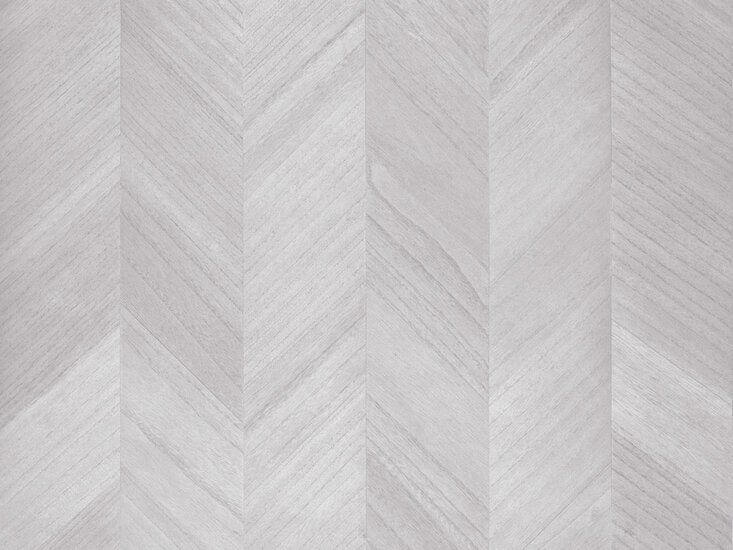 ARTE Chevron Behang - Luxury By Nature