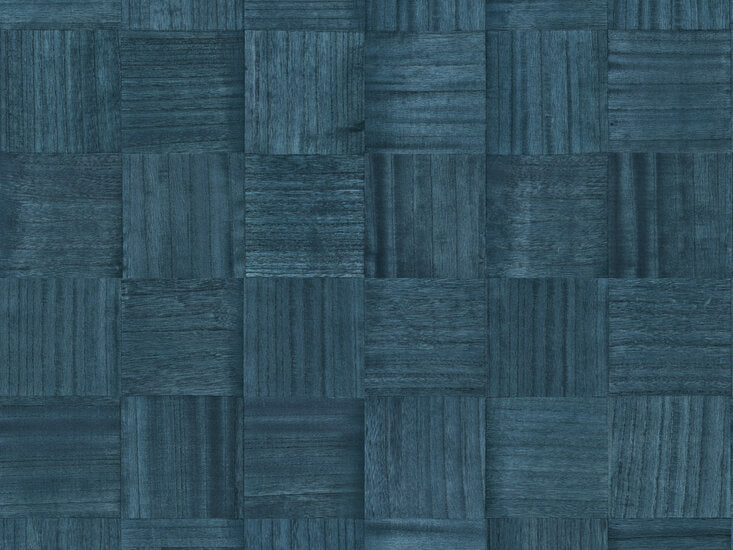 ARTE Chess Behang - Luxury By Nature