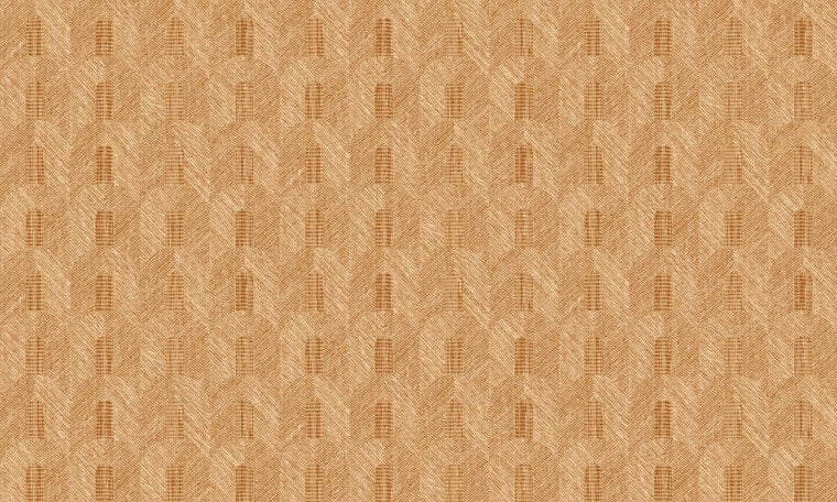 ARTE Dome Behang wallcovering luxury by nature 24060