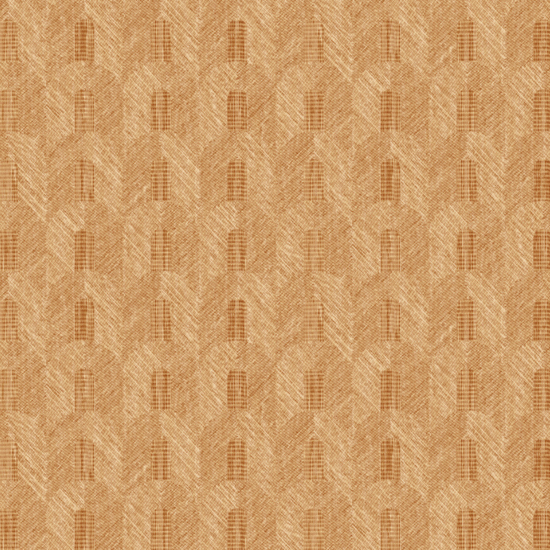 ARTE Dome Behang wallcovering luxury by nature 24060