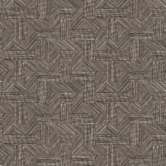 ARTE Intarsio Behang wallcovering luxury by nature 24048