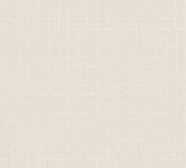 ARTE Alma Behang Atelier Behang Collectie 21010