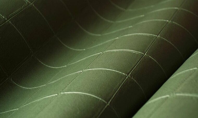 ARTE Alma Behang Atelier Behang Collectie