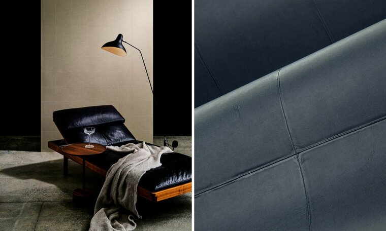 ARTE Campo Behang 21045A