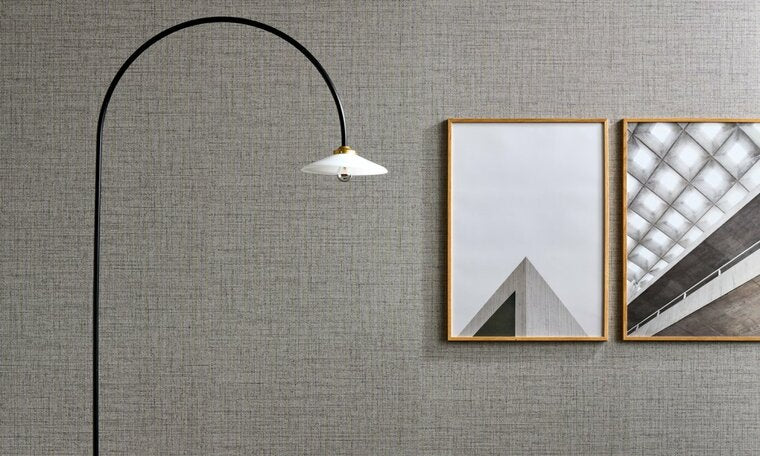 ARTE Puro Behang 27007A