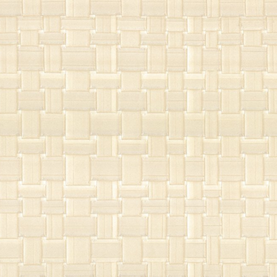 behang arte weave behang 31576A