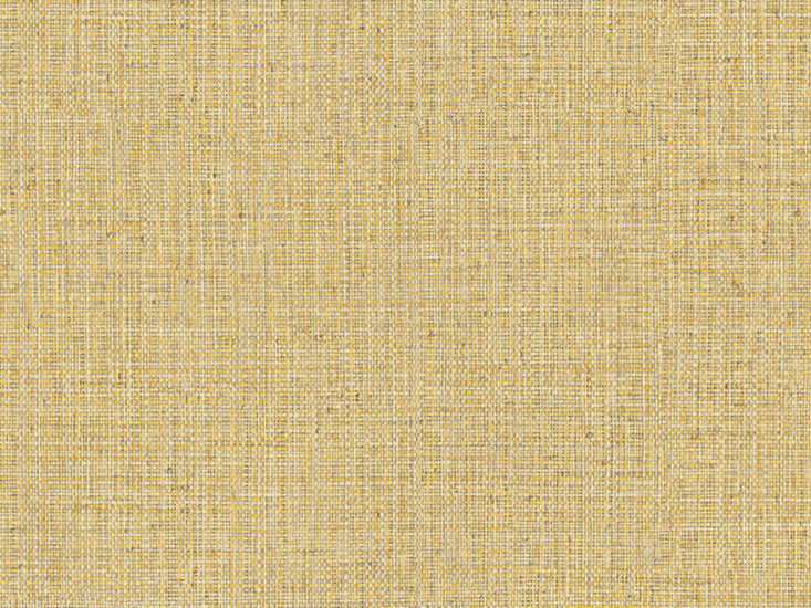 ARTE Nongo behang 49514A