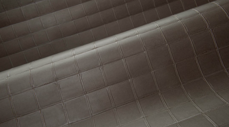 ARTE Alma Behang Textura Behang Collectie 21010A