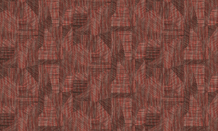 ARTE Caprice Behang - Luxury By Nature