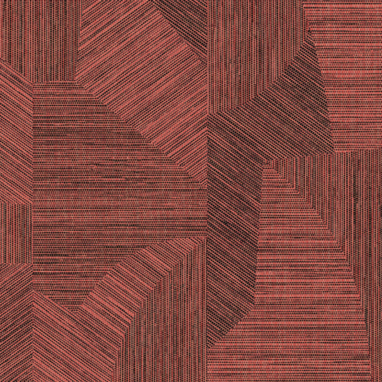 ARTE Caprice Behang - Luxury By Nature