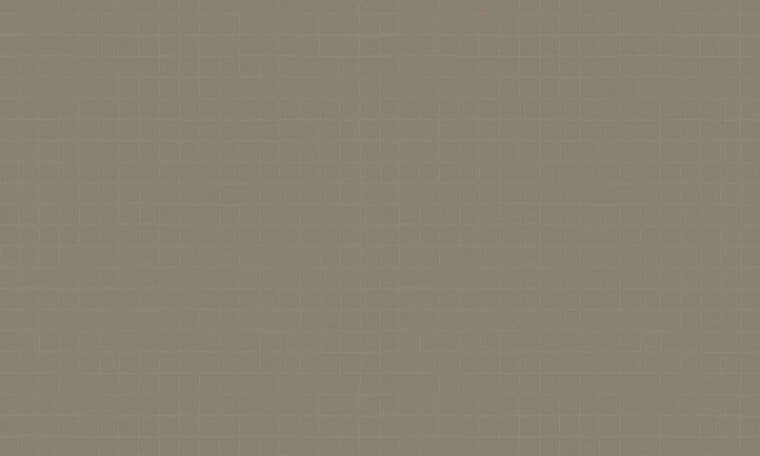 ARTE Alma Behang - Luxury By Nature