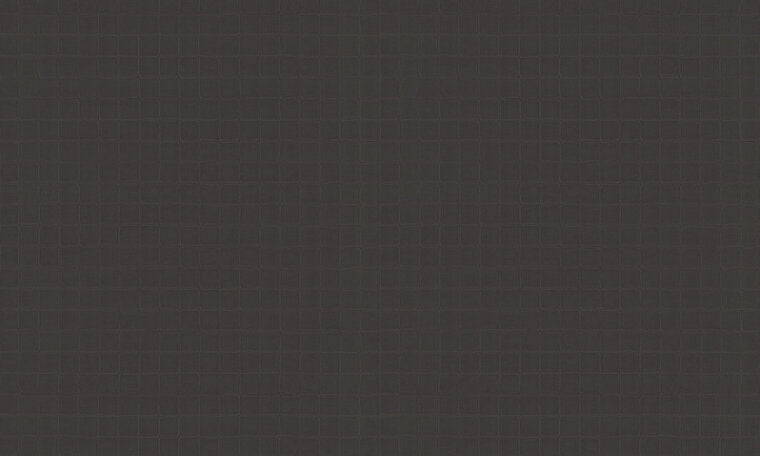 ARTE Alma Behang 21015A detail