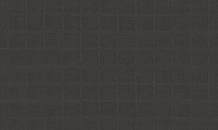 ARTE Alma Behang 21015A