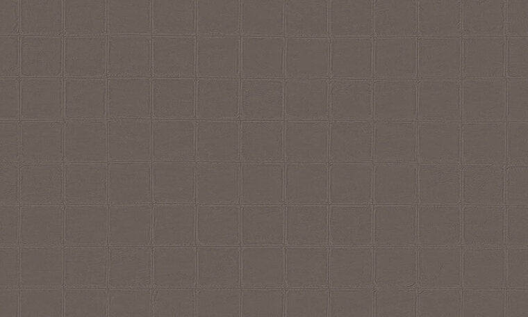 ARTE Alma Behang 21013A