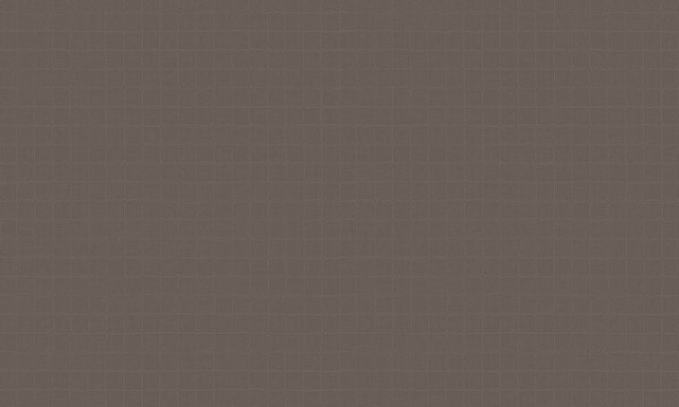 ARTE Alma Behang 21013A detail