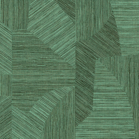 ARTE Caprice Behang - Luxury By Nature