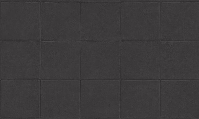 ARTE Campo Behang 21043A