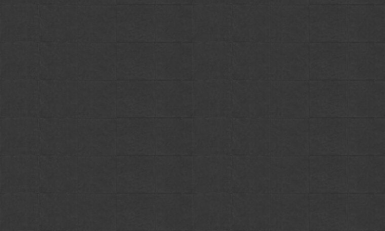 ARTE Campo Behang 21043A sfeer