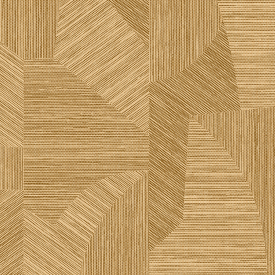 ARTE Caprice Behang - Luxury By Nature