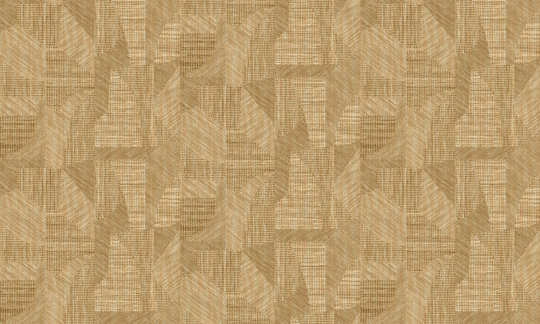 ARTE Caprice Behang - Luxury By Nature